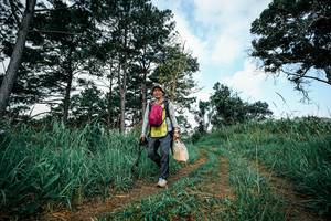 BIB: 
                            <button type="button" onclick="openModal(26001919)" class="btn btn-primary btn-sm float-right btn-popup" data-toggle="modal" data-target=".modal-high-quality">
                        <i class="fas fa-shopping-cart"></i> Add to Cart
                    </button>
                                            <button type="button" onclick="isThisMe(26001919, true)" class="btn btn-success btn-sm float-right btn-popup btn-isme hidden" data-toggle="tooltip" data-placement="bottom" title="นี่คือรูปของคุณใช่ไหม คลิกที่นี่เพื่อเอาเข้าอัลบั้ม">
                        <i class="fas fa-plus"></i> Add to album
                    </button>
                    <button type="button" onclick="isThisMe(26001919, false)" class="btn btn-warning btn-sm float-right btn-popup btn-isnotme hidden">
                        <i class="fas fa-ban"></i> Remove from album
                    </button>